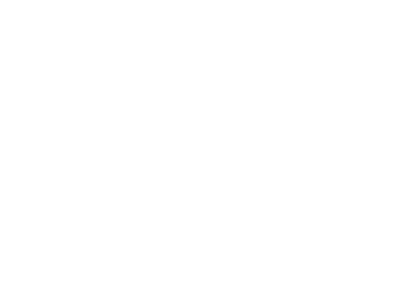 UQ Bonés Logo